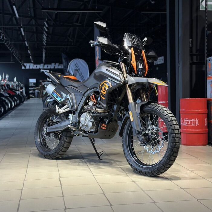 Мотоцикл Regulmoto Cyclone с ПТС (Серый, 128075-1) 1.owwqvra4l yc4rxh0b5bvvx3leou9xx6npqv7hr n yc.si2m99duw6lnzmaczztgkmbecuchka3k4 9a4fpiyo4 1 - MotoHacker