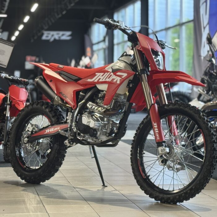 Мотоцикл JHLofr MX CB300 (ZS175FMN) MX26 img 4269 2 7 - MotoHacker