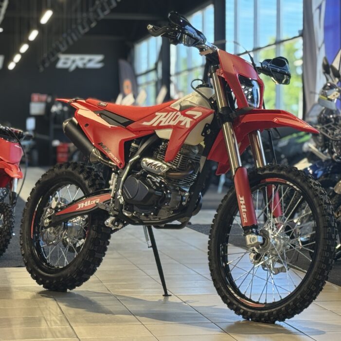 Мотоцикл JHLofr MX PR300 (ZS175FMN) MX26 img 4396 3 - MotoHacker