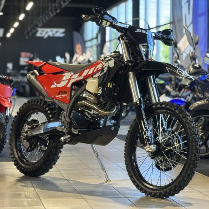 Мотоцикл JHLmoto GS CB300RL img 4535 1 - MotoHacker