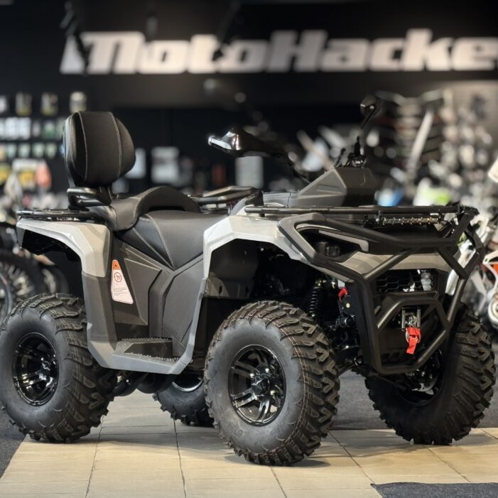 Комплект запчастей U58 M2 PRO EFI 250cc (Синий, 102088-2) img 5491 5 - MotoHacker