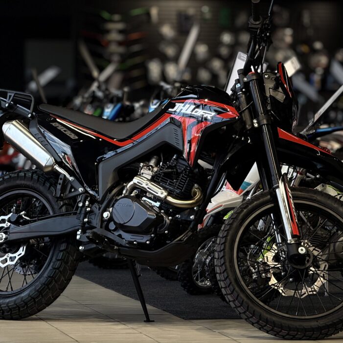 Мотоцикл JHLofr RMX300 PR300 (172FMM-5) tempimage5oiejs 1 - MotoHacker