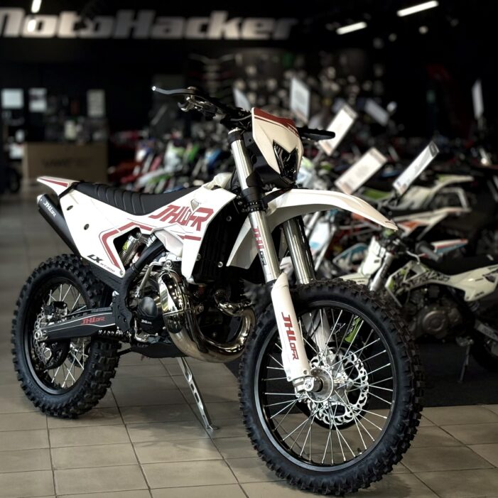 Мотоцикл JHLofr LX MT300 tempimageeqbuwk 3 - MotoHacker